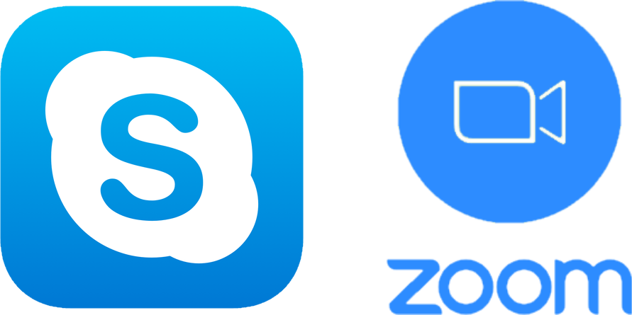 Skypezoom